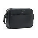 Emporio Armani Dame Vesker Svart ONE SIZE,