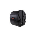 Gator Gpc2414bd Grooves Roto Molded 24''X14'' Bass Drum Case