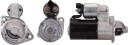 DRI 326081132 Starter