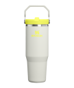 Stanley Iceflow Flip Straw 2.0