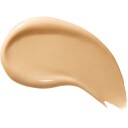 Shiseido Synchro Skin Radiant Lifting Foundation 250 30ml Sand - Holdbar og Strålende Finish