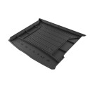 FROGUM TM549727 Gulvplate til bagasjerom / teppe til bagasjerom