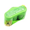 Batteri til Black & Decker KC9039 etc