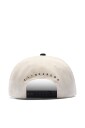 J. Lindeberg Boyd Cap   Cream   58