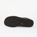 KEEN Jasper Men Java/ Black EUR 46