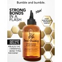 Bumble and bumble Bond-Building TripleBond Flash Rinse 250 ml
