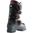 Rossignol Alpinstøvler Hi Speed 100 Pro MV BOA GW 29.5 Grå