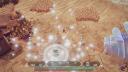 Nanotale - Typing Chronicles