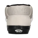 Vans Herre Sko Grå 40 EU,