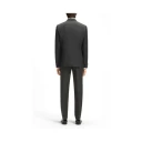 Boss Herre Jakker Svart XL,