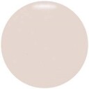 Depend 7day No Work, All Play Hybrid Polish 7327 Milky White
