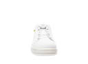 Elten Ghost BOA Low Safety Shoes S3 SRC White 1 Par SKI-72081-Hvit Hvit 42