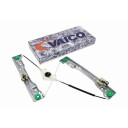 Vindusheis VAICO V33 0738