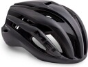 Met Trenta Mips Sykkelhjelm, 58-61 Cm, Svart