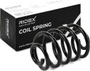 RIDEX 188C0617 Fjær