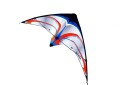 Brookite Silverline Drage Sport