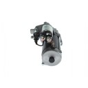 Starter BOSCH 1 986 S10 088