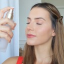 Meroda Cosmetics Mini Final Touch Setting Spray 30 ml