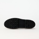 Converse Chuck Taylor All Star Lugged Heel - Black - 36
