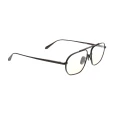 Linda Farrow unisex Accessories Svart ONE SIZE,