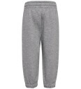 Hummel Grey Melange Mini Loose Bukser Bee 110