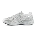 New Balance Herre Sport Grå 42 1/2 EU,