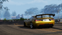 Wreckreation Xbox Series X | One