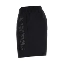 Alexander McQueen Herre Shorts Svart S,