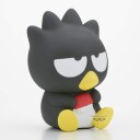 Northix Sanrio Badtz-Maru Figur 11 cm