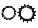 FSA Frikrans 3/32 2,5 mm Offset