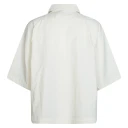 The North Face Dame Sport Hvit S,