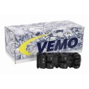 Bryter, vindusheis VEMO V95-73-0035