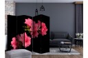 Romdeler Azalea in Black II - Artgeist sp. z o. o.