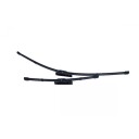 Viskerblad MAXGEAR 39 0657