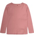 En Fant EnFant pyjamas til barn Ash Rose (122) 122