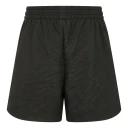 Fear Of God Herre Shorts Svart S,