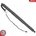 Elektromotor bakluke ESEN SKV 52SKV988