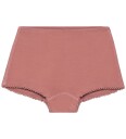 Minymo Underwear Set   Pink   140