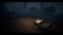 Dollhouse: Behind The Broken Mirror PS5