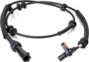 HELLA 6PU 230 040 601 Sensor ABS