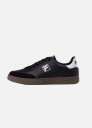 Fila COURTBAY