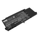 Batteri til DELL Latitude 13 5320 mfl