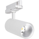 3 Fase Spot 20W 930 24° Ws
