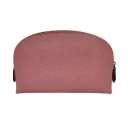 Coach Pre-owned Dame Pre-owned Rosa