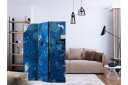 Kadira Rumsavdelare 135x172 cm VALUE_MISSING_1 -