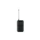 Shure BLX14E  P31-S8