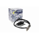 VEMO V24-72-0294 NOx-sensor, NOx-katalysator