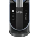 Ninja SLUSHi Ismaskin FS301EU Arktisk Blå/Grå med RapidChill Teknologi