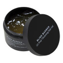 Blind Barber 121 Proof Thickening Style Gel 70g