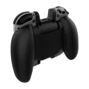 Sparkfox Nintendo Switch Play og Charge kontroller grep W60S160